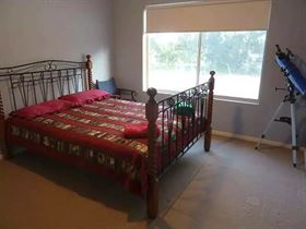 Large Bedroom